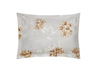 مفرش جالا صيفي مزدوج 7 قطع