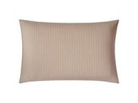 مفرش هانا صيفي مفرد من خامة القطن 4 قطع