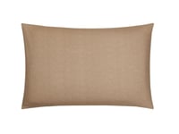 مفرش ليو المضغوط مزدوج 6 قطع