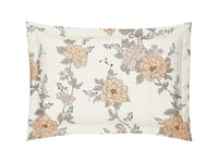 مفرش ليو المضغوط مزدوج 6 قطع