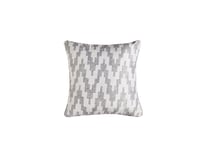 مفرش كيسي صيفي مزدوج - 9 قطع