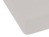 بيت لحاف فاي صيفي بدون حشوة مزدوج 4 قطع