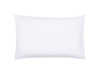 مفرش ألين صيفي مزدوج من خامة القطن المطرز 7 قطع