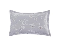 مفرش كينثيا صيفي مفرد ونص 4 قطع