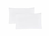 مفرش مارينا صيفي مزدوج 6 قطع