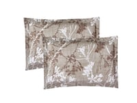 مفرش مارينا صيفي مزدوج 6 قطع