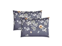 مفرش كول صيفي مفرد ونص - 4 قطع