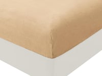 مفرش كايا شتوي مزدوج 6 قطع