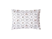 بيت لحاف عليا صيفي بدون حشوة مزدوج من خامة القطن 4...