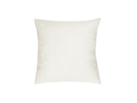 مفرش جودي صيفي مزدوج - 7 قطع