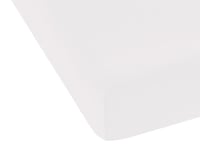 مفرش جيمي صيفي مفرد ونص - 4 قطع