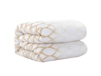 مفرش كينثيا صيفي مزدوج 6 قطع