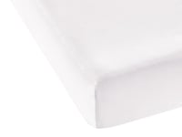 مفرش صوفي صيفي مفرد ونص 4 قطع