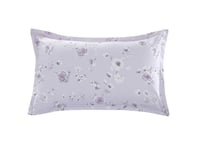 مفرش كينثيا صيفي مفرد ونص 4 قطع