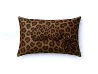 طقم وسادة حرير تايجر عدد القطع 3