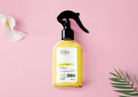 معطر مفارش وملطف جو Meltem - Yucca