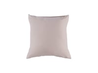 مفرش رامينا صيفي مزدوج خامة قطنية 8 قطع