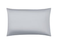 مفرش ألين صيفي مزدوج من خامة القطن المطرز 7 قطع