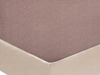 مفرش ليلا صيفي مفرد ونص 4 قطع