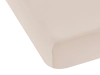 مفرش مارينا صيفي مزدوج 6 قطع