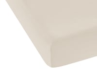 مفرش ايفلين صيفي مفرد من نسيج الجاكار 4 قطع