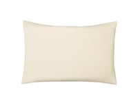 مفرش كايا شتوي مزدوج 6 قطع