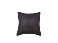 مفرش جيمي صيفي مزدوج - 7 قطع