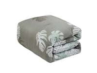 مفرش جون صيفي مزدوج 6 قطع