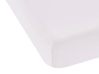 مفرش هاردي صيفي مزدوج 6 قطع