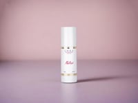 سيروم Meltem-Lora