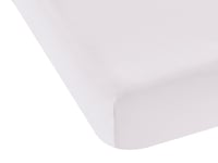 بيت لحاف هاردي صيفي بدون حشوة مفرد ونص 4 قطع