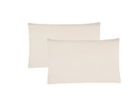 مفرش مارينا صيفي مزدوج 6 قطع