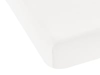 مفرش هاردي صيفي مفرد 4 قطع