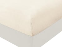 مفرش كايا شتوي مزدوج 6 قطع