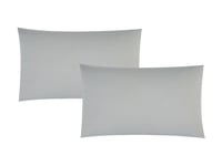 مفرش بارد (ملمس حرير) مزدوج بدون شرشف 3قطع