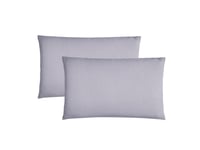 مفرش كول صيفي مفرد ونص - 4 قطع