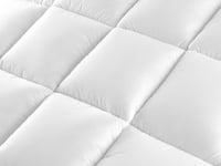 لباد 15 سم (تفصيل حسب الطلب - Detailing)