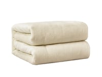 مفرش لوكي شتوي مفرد ونص 4 قطع