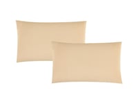 مفرش بارد (ملمس حرير) مفرد بدون شرشف 3قطع