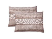 مفرش هاردي صيفي مفرد ونص 4 قطع