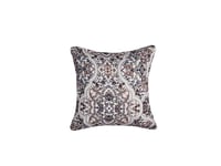 مفرش كيسي صيفي مزدوج - 9 قطع