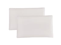 مفرش كيسي صيفي مفرد - 4 قطع