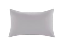 مفرش سولين صيفي مفرد من خامة القطن المطرز 5 قطع