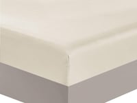 مفرش إي صيفي مزدوج مطرز 9 قطع