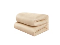 مفرش جيمي صيفي مزدوج - 7 قطع