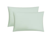 مفرش جولدن صيفي مزدوج قطن تنسل 6 قطع