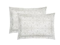 بيت لحاف كوزي صيفي بدون حشوة مفرد ونص من خامة القط...