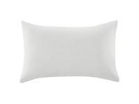 مفرش كينثيا صيفي مفرد ونص 4 قطع