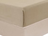 مفرش ليو المضغوط مزدوج 6 قطع