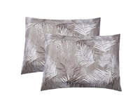 بيت لحاف هاردي صيفي بدون حشوة مفرد 4 قطع